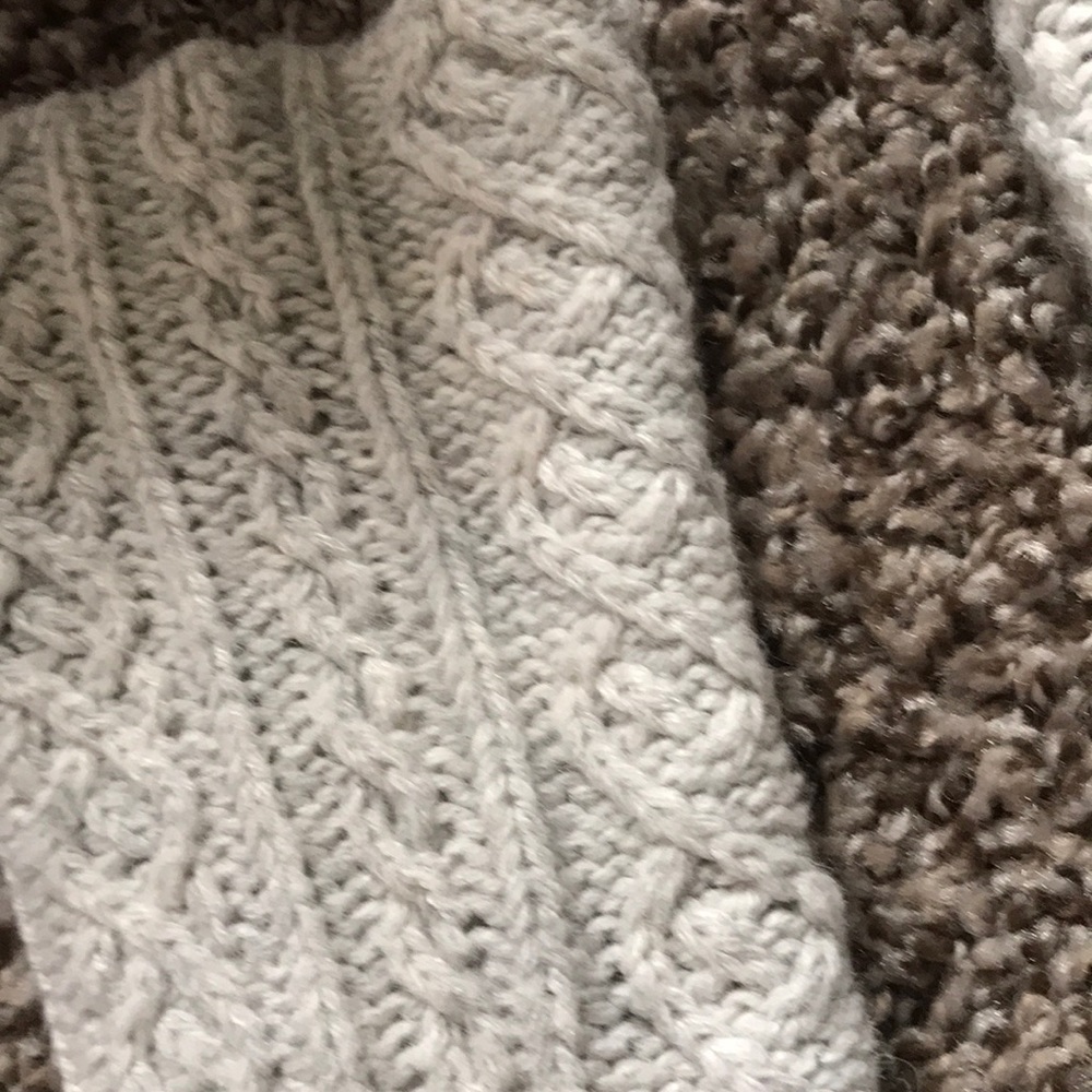 Boot socks - Picture 2 of 2